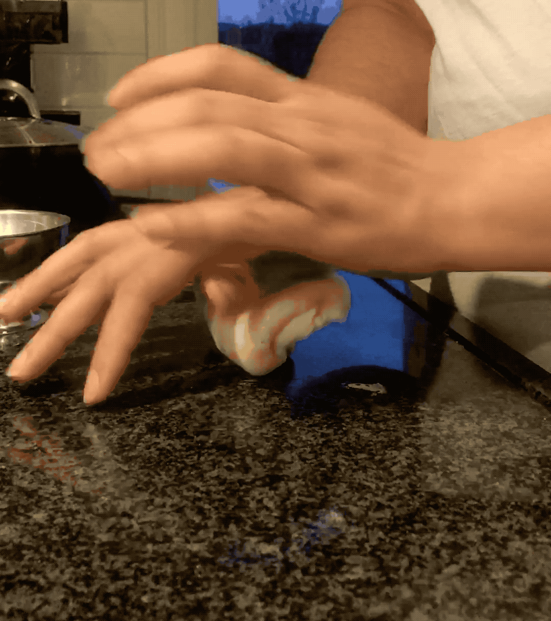 DoughKneading3.gif
