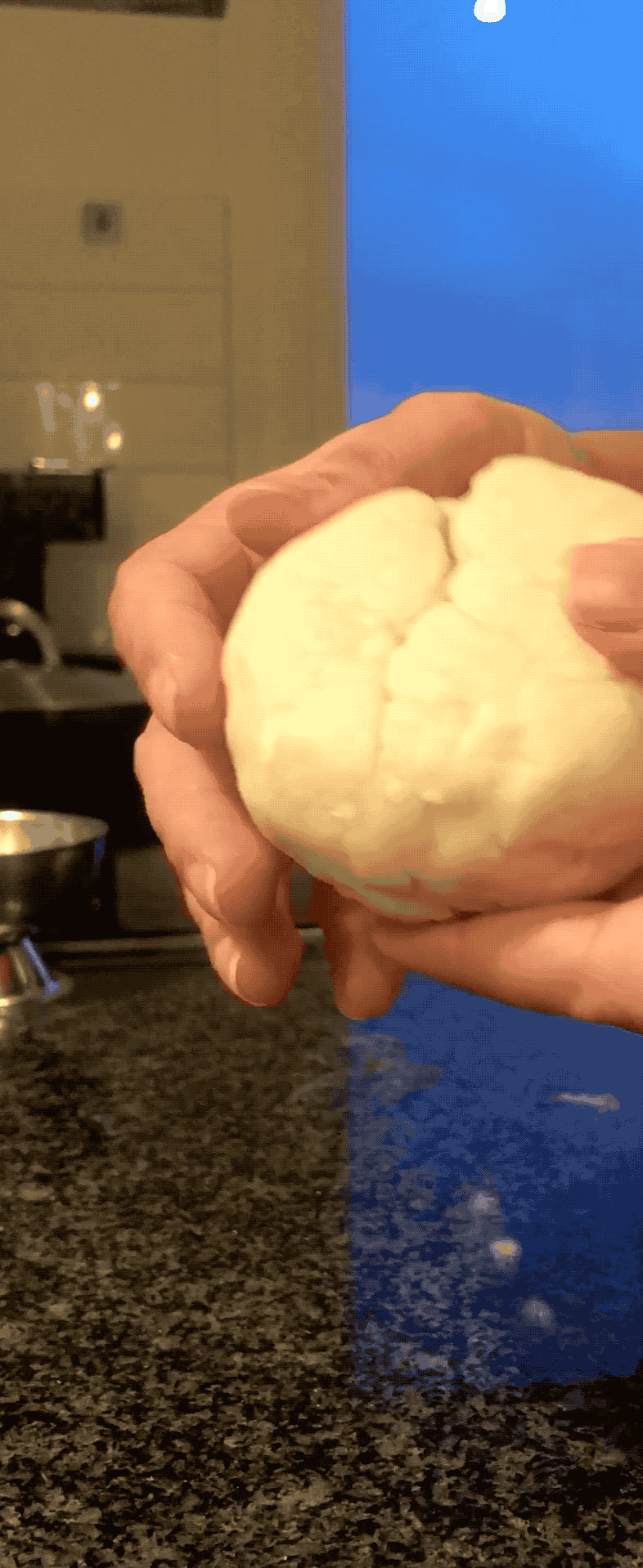 RoughDoughBall-1.gif