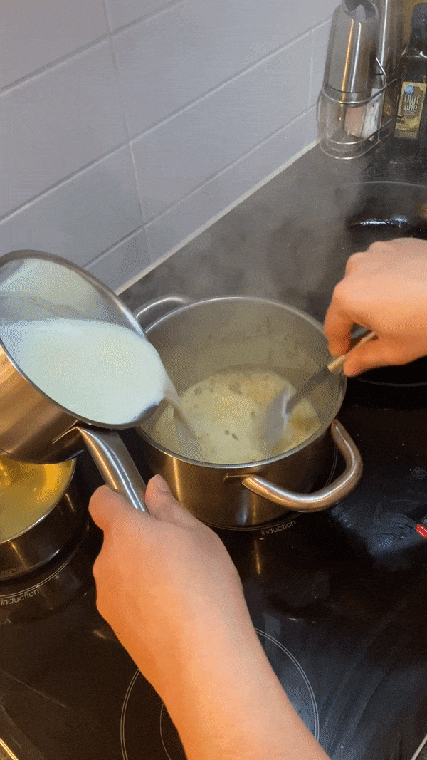 bechamel-1.gif