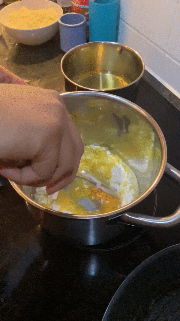 butterAndFlour2.gif